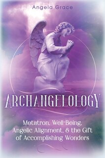Couverture_Archangelology