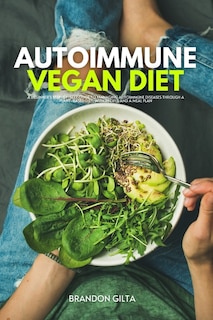 Front cover_Autoimmune Vegan Diet