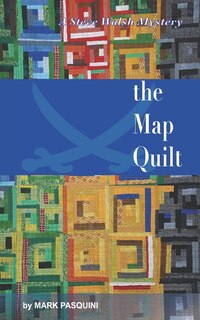 Couverture_The Map Quilt