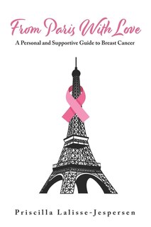 Couverture_From Paris With Love