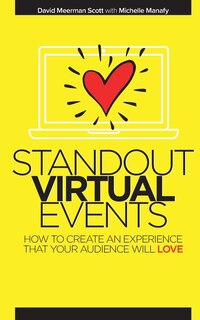 Front cover_Standout Virtual Events