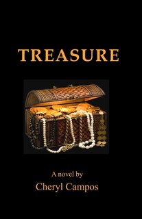 Couverture_Treasure
