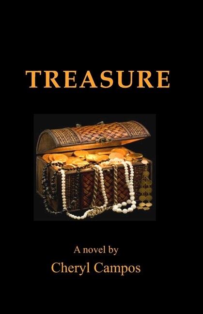 Couverture_Treasure