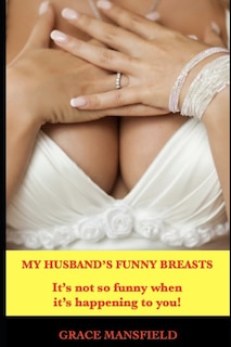 Couverture_My Husband's Funny Breasts