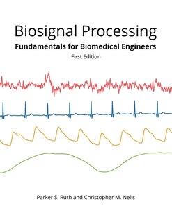 Couverture_Biosignal Processing
