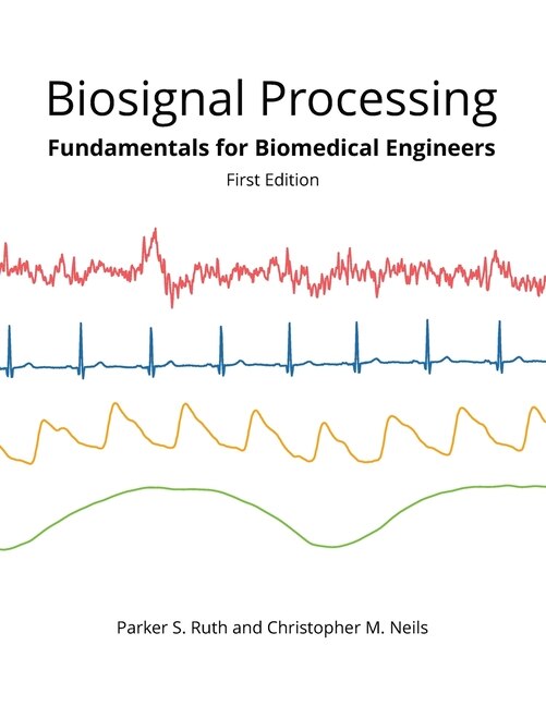 Couverture_Biosignal Processing