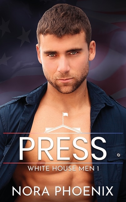 Front cover_Press