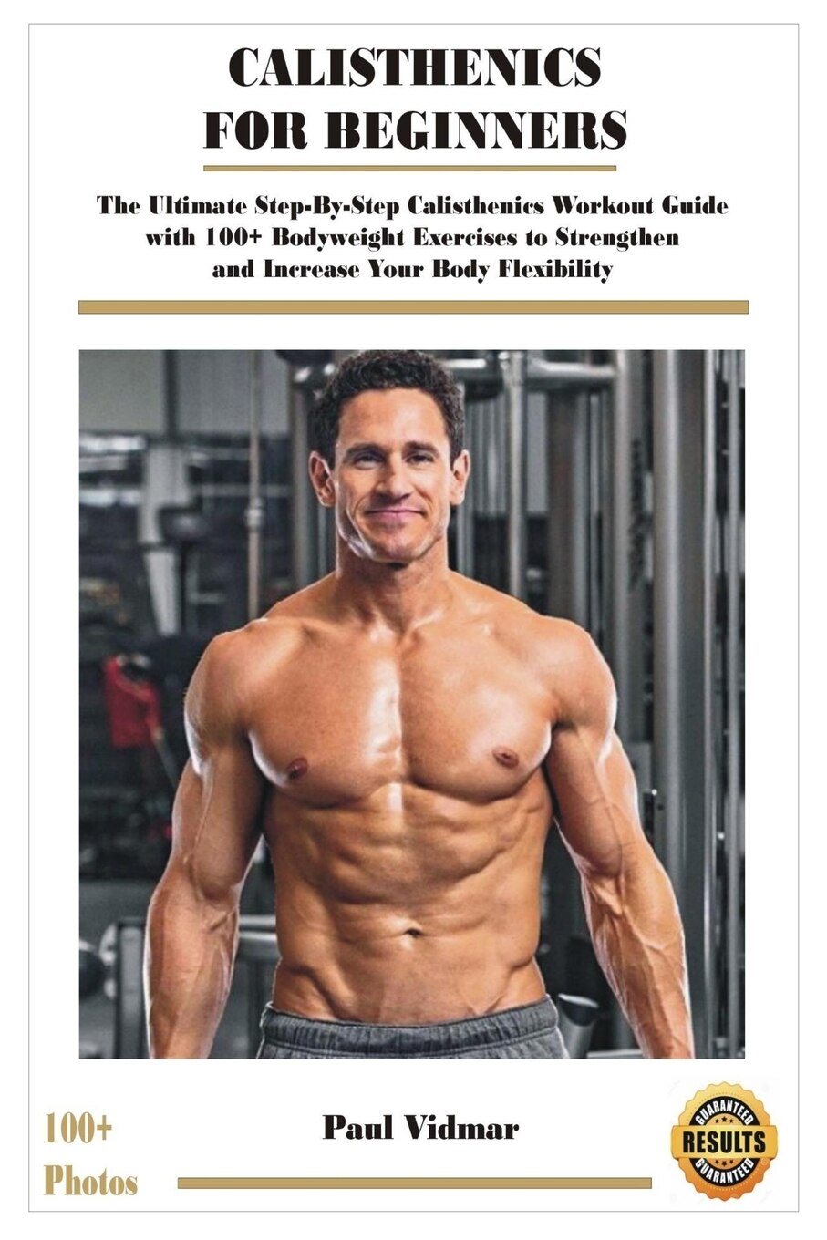 100 sales bodyweight workouts