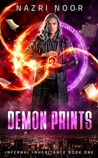 Front cover_Demon Prints