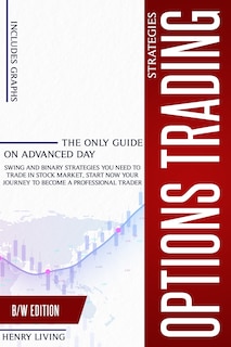 Couverture_Options Trading Strategies