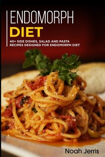 Couverture_Endomorph Diet