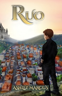 Front cover_Ruo