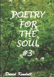 Couverture_Poetry for the Soul #3