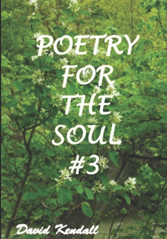 Couverture_Poetry for the Soul #3