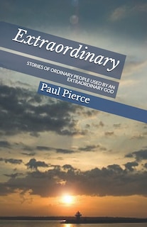 Front cover_Extraordinary