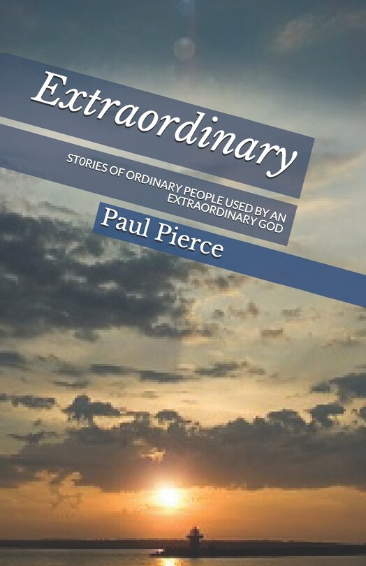 Front cover_Extraordinary