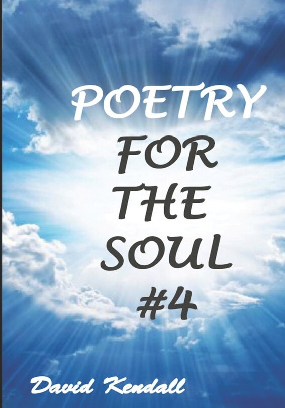 Couverture_Poetry for the Soul #4