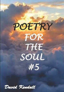 Couverture_Poetry for the Soul #5