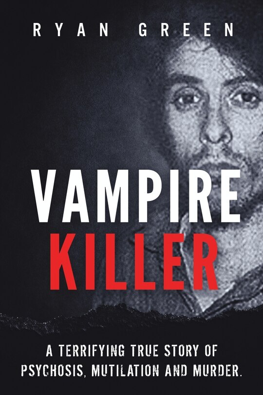 Couverture_Vampire Killer