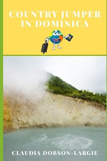 Couverture_Country Jumper in Dominica
