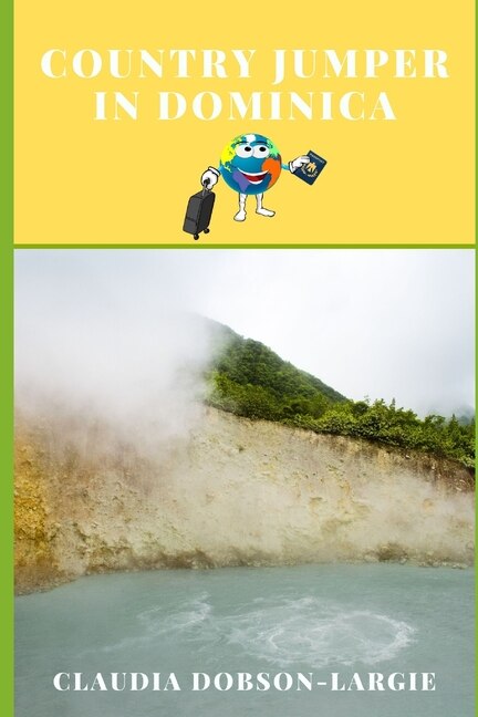 Couverture_Country Jumper in Dominica