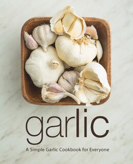 Couverture_Garlic
