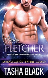 Couverture_Fletcher