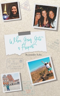 Couverture_When Grief Gets a Passport