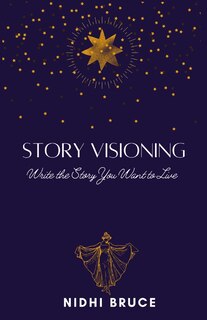 Couverture_Story Visioning