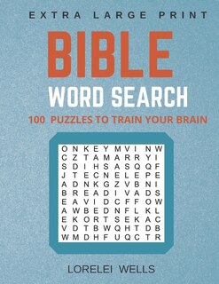 Front cover_Bible Word Search