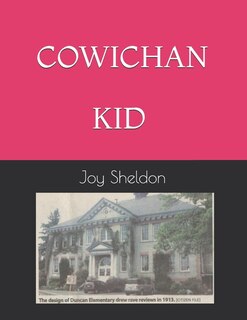 Couverture_Cowichan Kid
