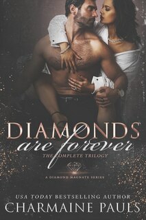 Couverture_Diamonds are Forever