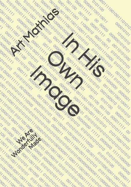 Couverture_In His Own Image