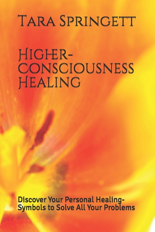 Front cover_Higher-Consciousness Healing