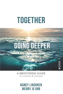 Front cover_Together