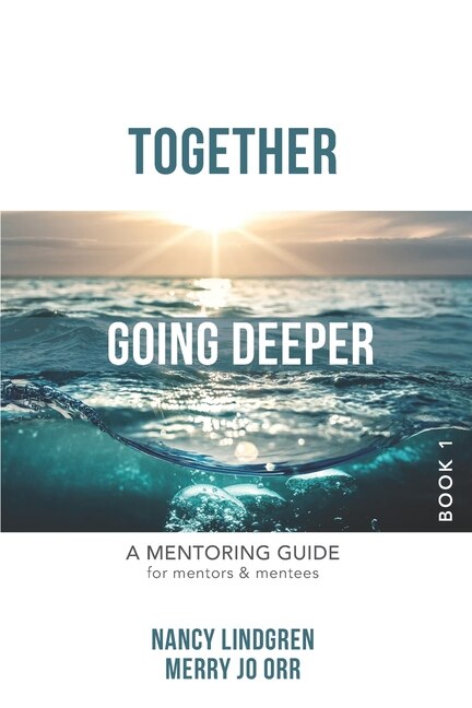 Front cover_Together