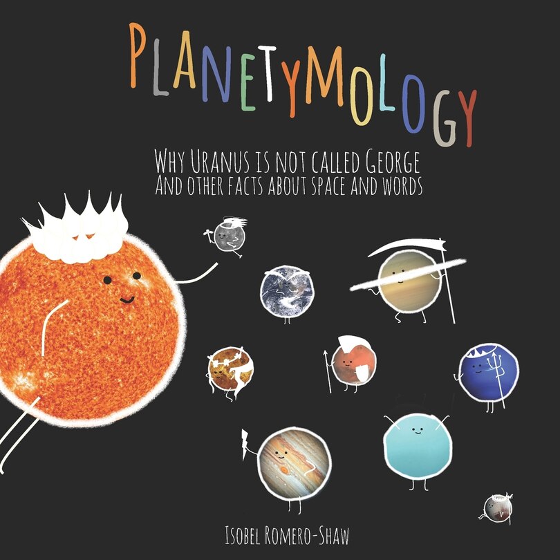 Front cover_Planetymology
