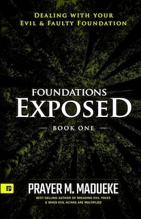 Front cover_Foundations Exposed (Book 1)