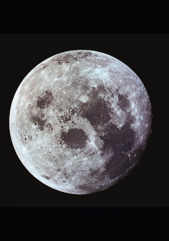 Front cover_Dark Moons on Chimera