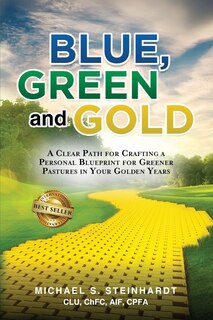 Front cover_Blue, Green and Gold