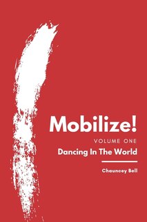 Front cover_Mobilize!