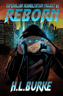 Front cover_Reborn
