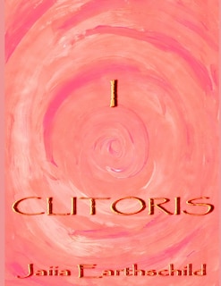 Couverture_I Clitoris