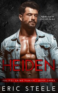 Couverture_Heiden