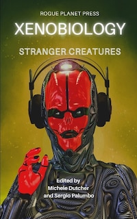 Front cover_Xenobiology