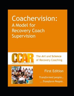 Front cover_CCAR's Coachervision