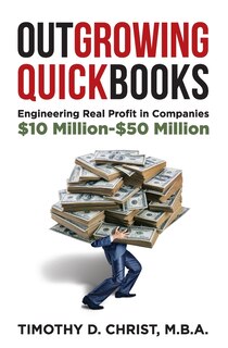 Couverture_Outgrowing QuickBooks