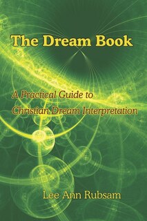 Front cover_The Dream Book