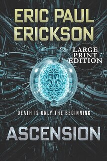Front cover_Ascension - Large Print