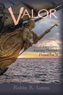Front cover_Valor